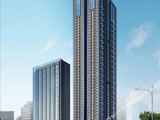 成都七鑫大酒店