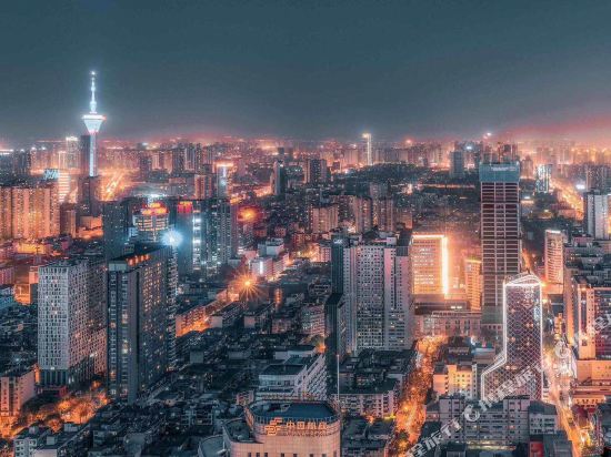 成都熙熙度假短租公寓