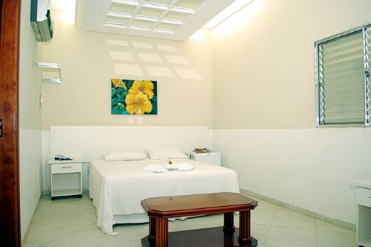 拉奇斯酒店-官方