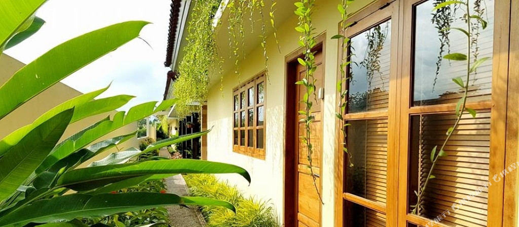 Villa Rosseno - Evelyn Private Pool and Garden