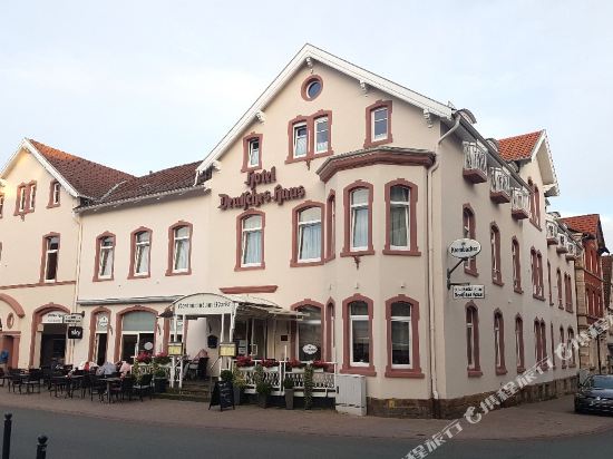 Hotels In Blomberg Lippe 25 Off 2 Hotels With Lowest Rates