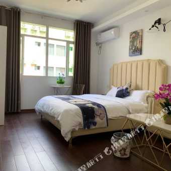 携程酒店 福州百草屋上街店公寓预订 福州百草屋上街店公寓价格 点评 电话 地址查询 携程旅行手机版