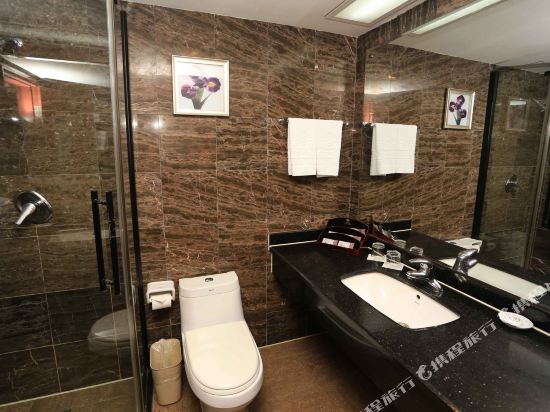 重庆天友大酒店