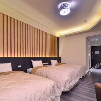 携程酒店 云林云都商务饭店 Yun Du Hotel 预订 云林云都商务饭店 Yun Du Hotel 价格 点评 电话 地址查询 携程旅行手机版