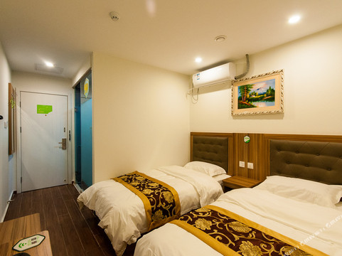 三河99优选酒店京榆大街店