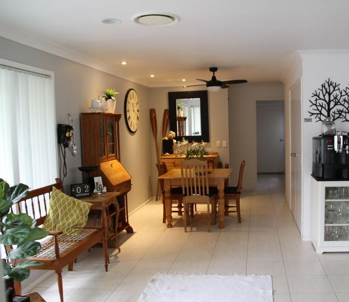 纸张住宿加早餐旅馆-官方