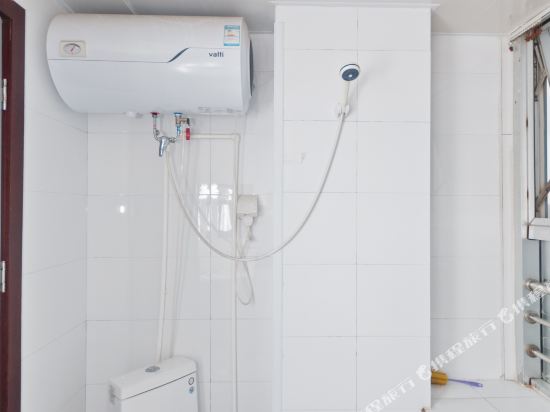 淄博琦玉影视公寓