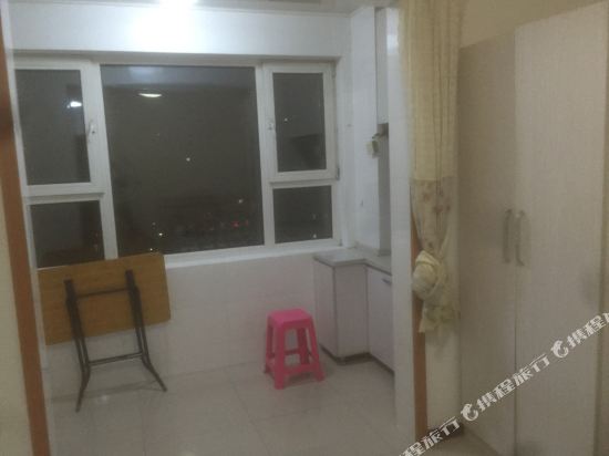 吉林赵阳普通公寓