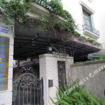 桃园市丽景花园汽车旅馆 2021酒店优惠 中国内地