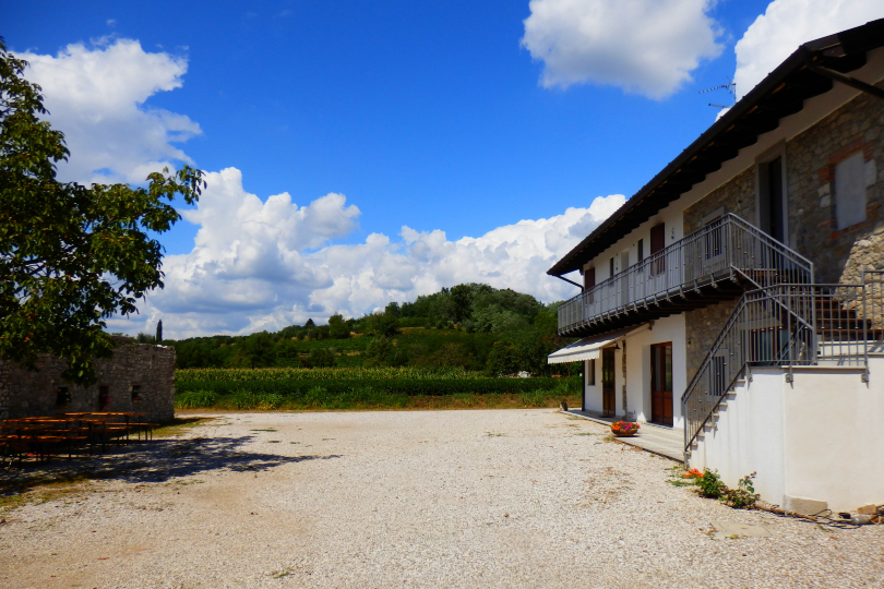 科伊斯家庭古鲁酒店-官方