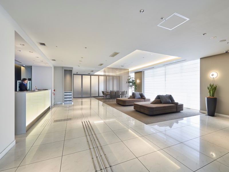 清水远景酒店-官方