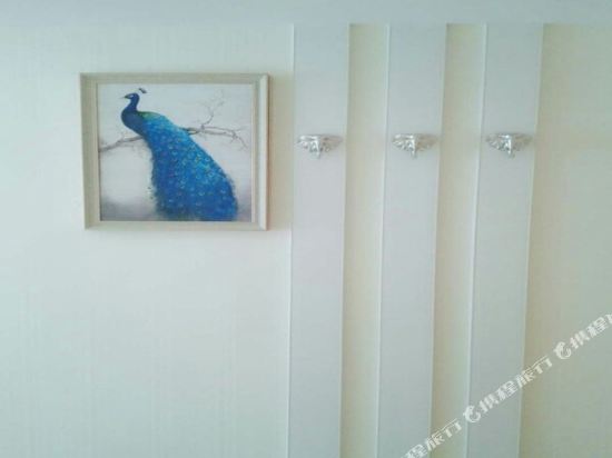 临沂义堂镇供销社小区&公寓