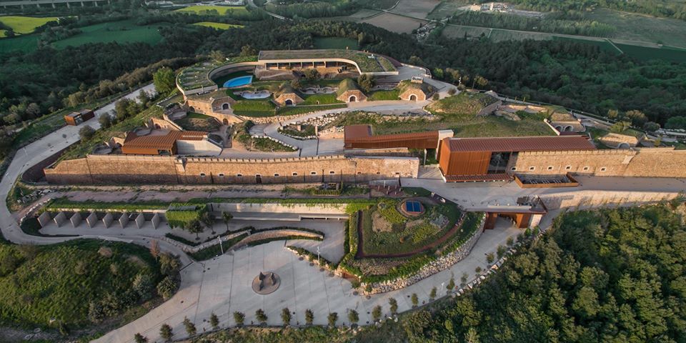 圣美特杰酒店-官方