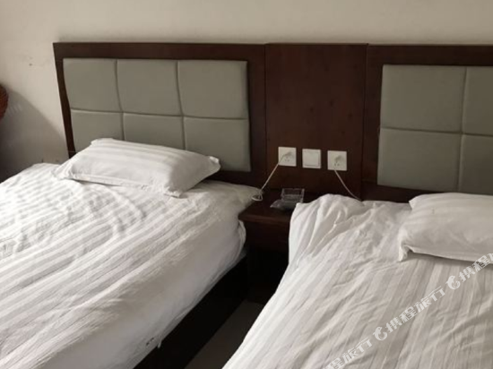 大邑世平农家客栈