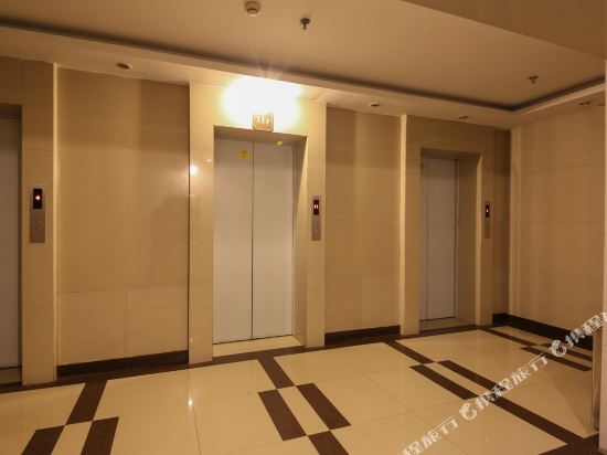 沈阳A11短租公寓