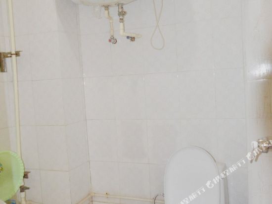 郑州88快捷酒店