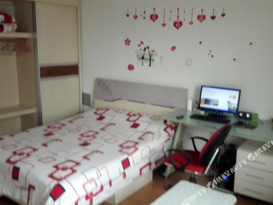 临沂王新明公寓