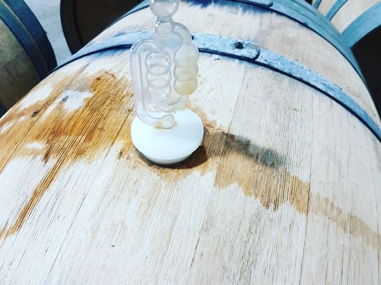 Arcangeli Wines