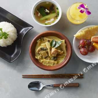 携程酒店 The B 东京六本木酒店 The B Roppongi 预订 The B 东京六本木酒店 The B Roppongi 价格 点评 电话 地址查询 携程旅行手机版