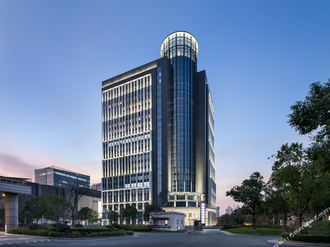 上海馨乐庭公寓酒店（陆家嘴金融街区北洋泾路地铁站店）主图