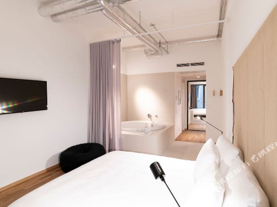 ANAGRAM - Haus im Tal Room Type - Downtown Apartment ANAGRAM - Haus im Tal Room Type - Downtown Apartment