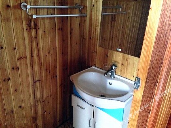 上海苏阿姨农家乐