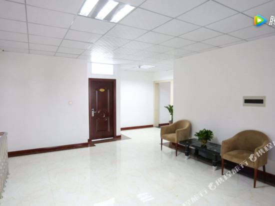 兴城兴顺源宾馆