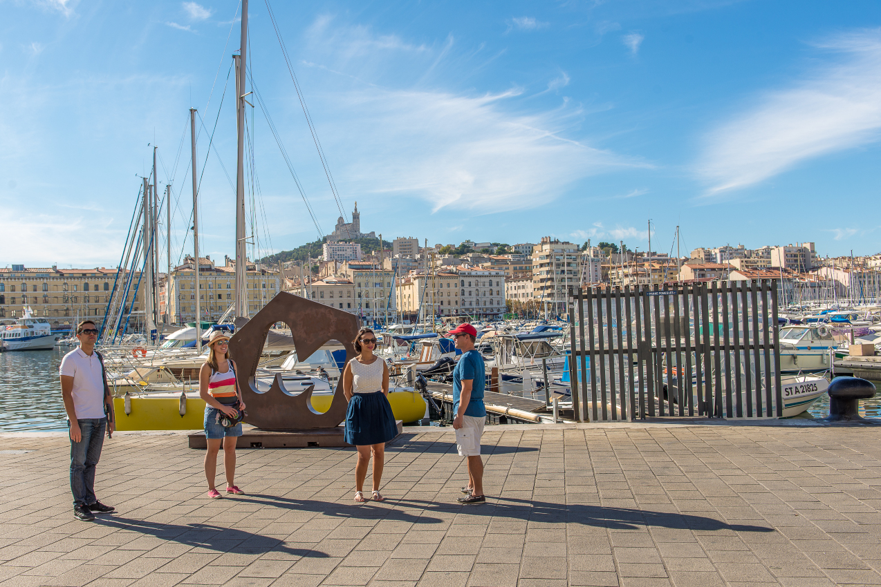 太阳乡村俱乐部-官方