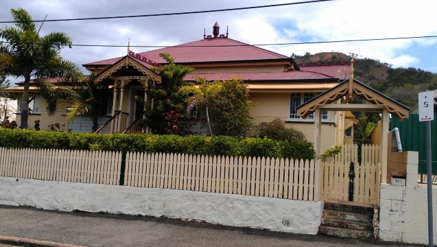 经典住宿加早餐旅馆-官方