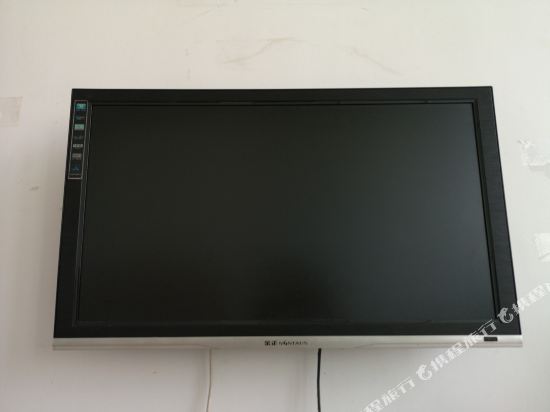 漳州洪塘宾馆(南环城路分店)