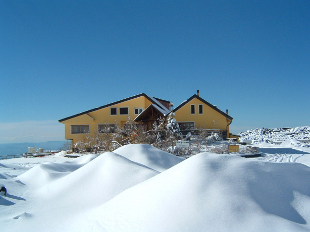 寇萨罗酒店-官方