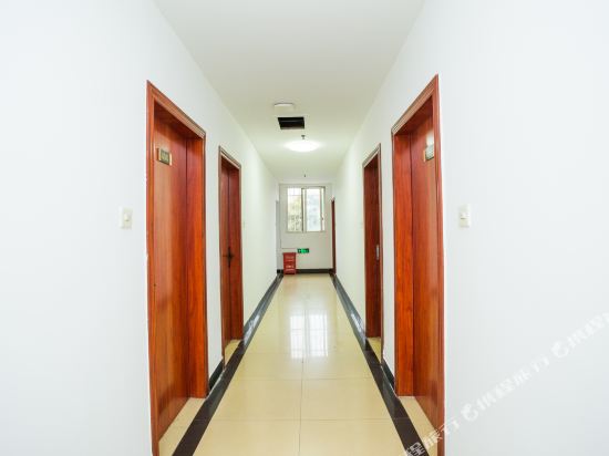 宜昌宏泰快捷酒店