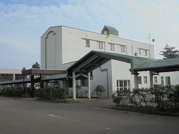 Hotel Kosaka Gold Palace-官方