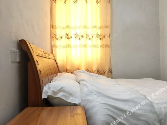 清远48小时公寓