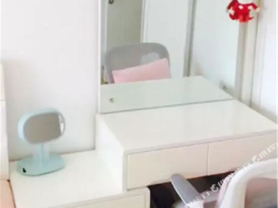 江门恩平丰旭公寓