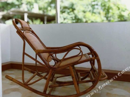 宜昌福景苑农家乐