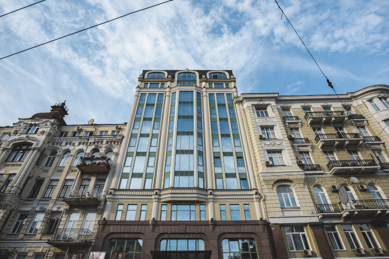 十一镜设计酒店-官方