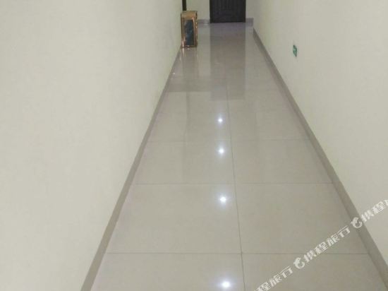 晋江嘉隆商务宾馆