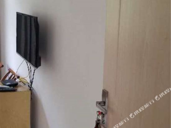 宜昌祥云农家乐