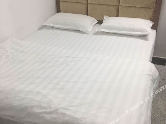 客房