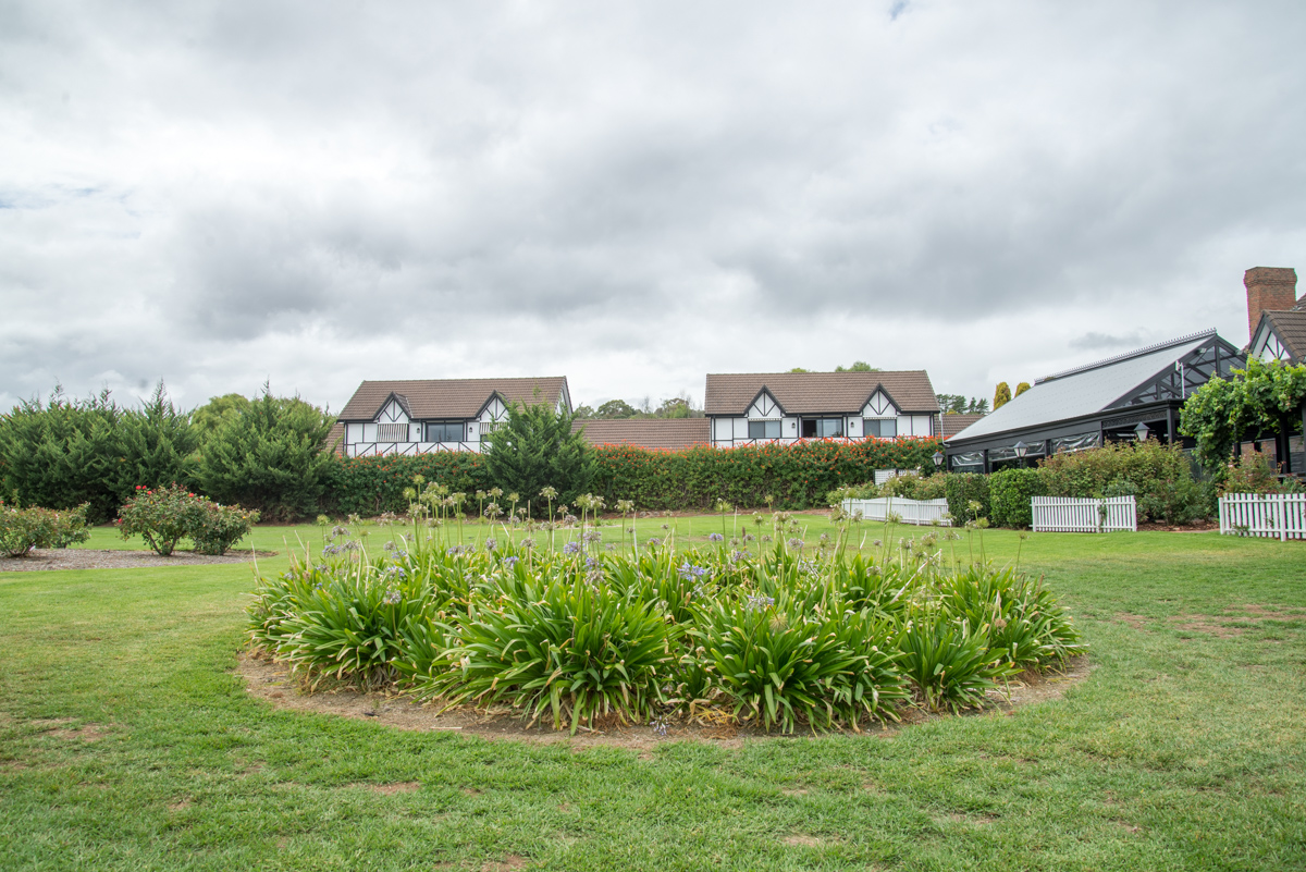 Mick O'Shea's-官方