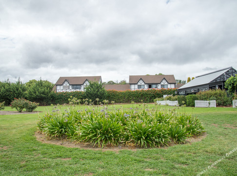 Christies Beach酒店住宿-Mick O'Shea's