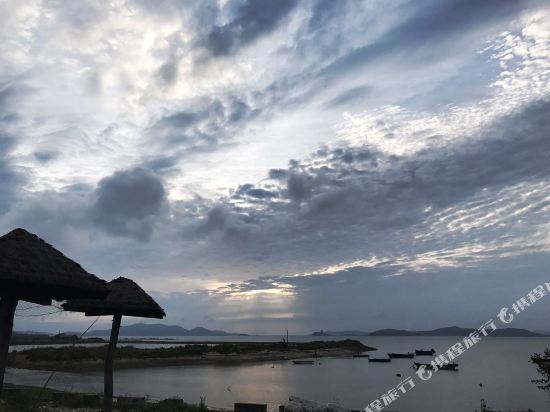 日照源顺农家乐