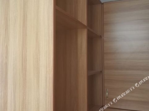 临沂潇遥68公寓