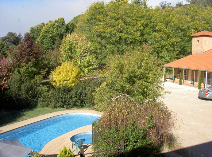 布莱特轨道酒店-官方