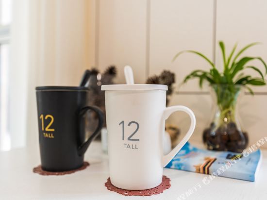 宁波章大桓公寓