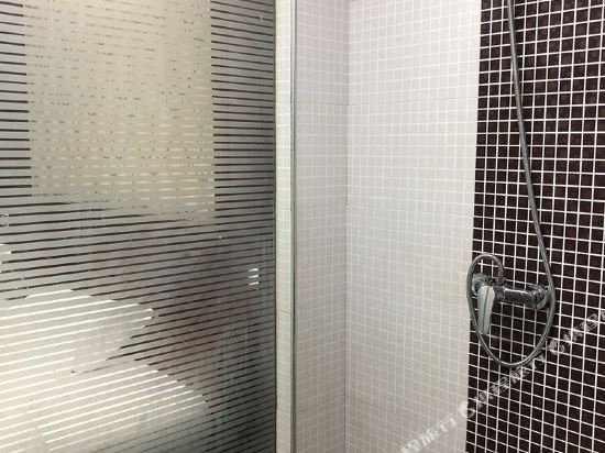 孝感清馨住宿公寓(文质路分店)