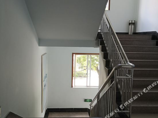 宁波人意商务宾馆