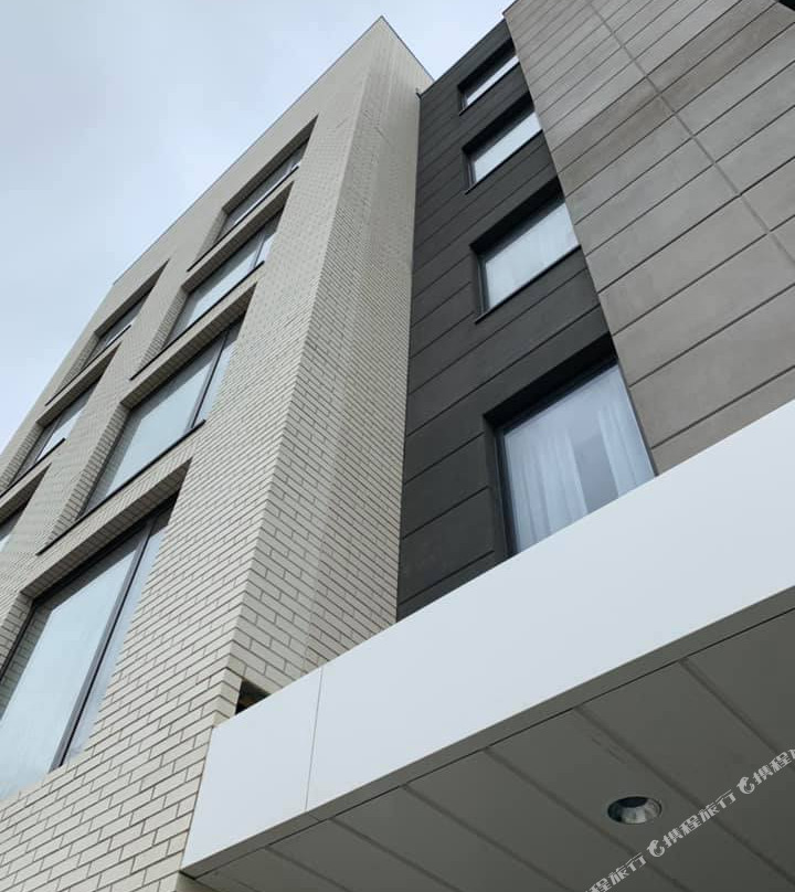 布里奇沃特酒店住宿-Holiday Inn Express Bridgwater M5 JCT. 24 by IHG