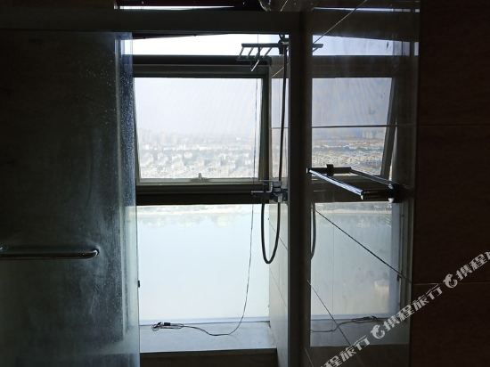 绍兴王海娟公寓(2号店)